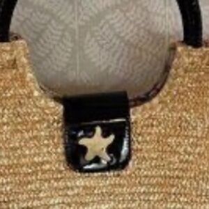Vintage Bag from Steinmart